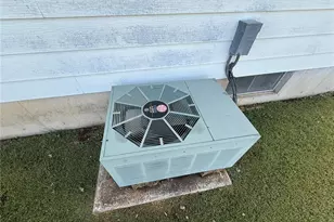 509 S 7th, Robertsville, MO 65066 - Photo 16