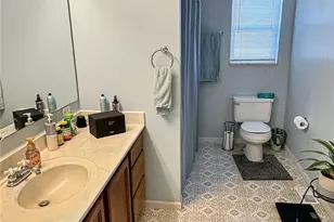 21 Forest Lane, Union, MO 63084 - Photo 34