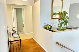 21 Forest Lane, Union, MO 63084 - Photo 6