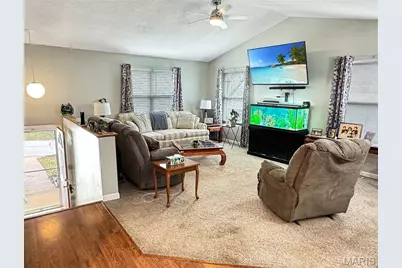 21 Forest Lane, Union, MO 63084 - Photo 10