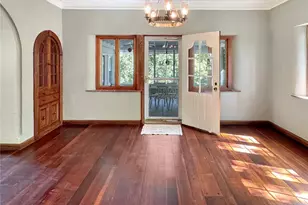 313 E Main St, Washington, MO 63090 - Photo 66