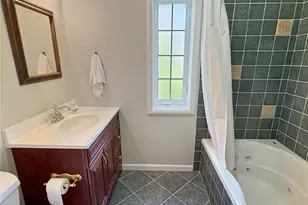 313 E Main St, Washington, MO 63090 - Photo 88