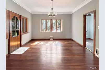 313 E Main Street, Washington, MO 63090 - Photo 52