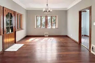 313 E Main St, Washington, MO 63090 - Photo 52