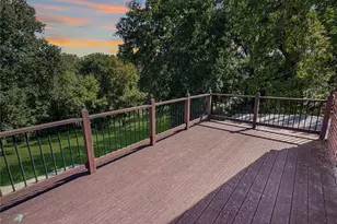 313 E Main St, Washington, MO 63090 - Photo 62