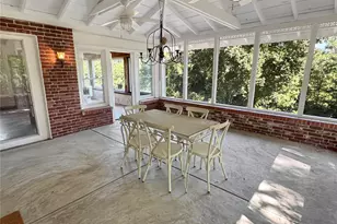 313 E Main St, Washington, MO 63090 - Photo 82