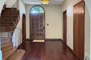 313 E Main St, Washington, MO 63090 - Photo 56
