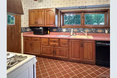 313 E Main Street, Washington, MO 63090 - Photo 18