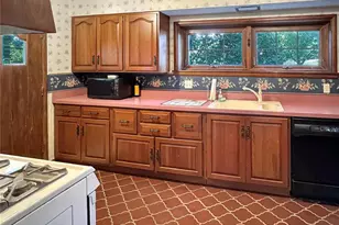 313 E Main St, Washington, MO 63090 - Photo 18