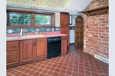 313 E Main Street, Washington, MO 63090 - Photo 22