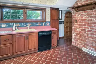 313 E Main St, Washington, MO 63090 - Photo 22