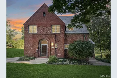 313 E Main Street, Washington, MO 63090 - Photo 1