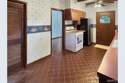 313 E Main Street, Washington, MO 63090 - Photo 20