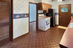 313 E Main St, Washington, MO 63090 - Photo 20
