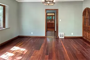 313 E Main St, Washington, MO 63090 - Photo 38