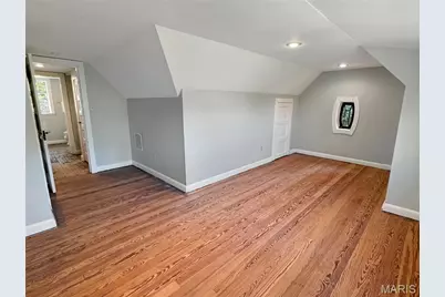 313 E Main Street, Washington, MO 63090 - Photo 48
