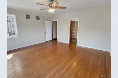 313 E Main Street, Washington, MO 63090 - Photo 28