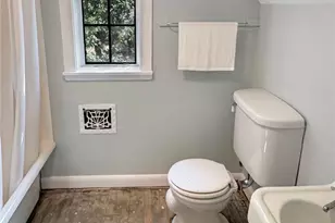 313 E Main St, Washington, MO 63090 - Photo 86