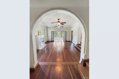 313 E Main Street, Washington, MO 63090 - Photo 46