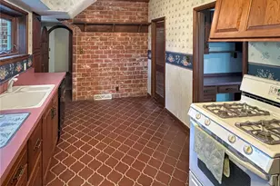 313 E Main St, Washington, MO 63090 - Photo 78