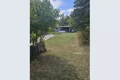 10801 Blackrock Road, Potosi, MO 63664 - Photo 18