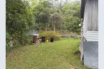 10801 Blackrock Road, Potosi, MO 63664 - Photo 6