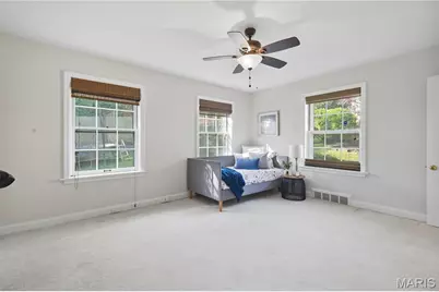 10 Ladue Hills Drive, Saint Louis, MO 63132 - Photo 10