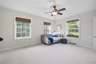 10 Ladue Hills Dr, Saint Louis, MO 63132 - Photo 10