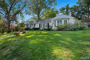 10 Ladue Hills Dr, Saint Louis, MO 63132 - Photo 2