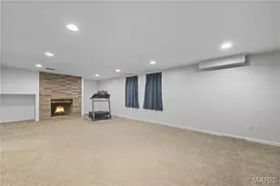 10 Ladue Hills Dr, Saint Louis, MO 63132 - Photo 28