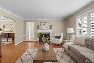 10 Ladue Hills Dr, Saint Louis, MO 63132 - Photo 18