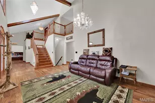 23292 Eagles Roost Ln, Warrenton, MO 63383 - Photo 6