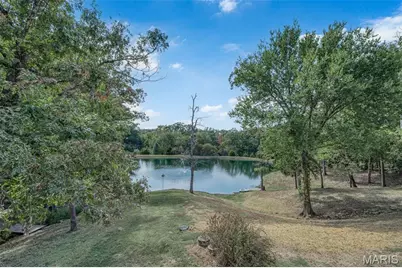 23292 Eagles Roost Lane, Warrenton, MO 63383 - Photo 44