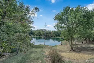 23292 Eagles Roost Ln, Warrenton, MO 63383 - Photo 44