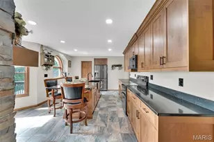 23292 Eagles Roost Ln, Warrenton, MO 63383 - Photo 10