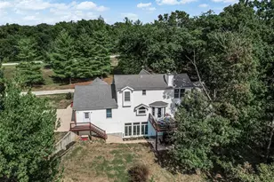 23292 Eagles Roost Ln, Warrenton, MO 63383 - Photo 46