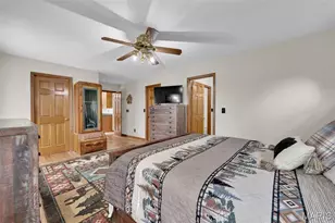 23292 Eagles Roost Ln, Warrenton, MO 63383 - Photo 12