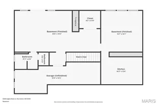 23292 Eagles Roost Ln, Warrenton, MO 63383 - Photo 52