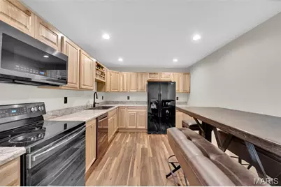 23292 Eagles Roost Lane, Warrenton, MO 63383 - Photo 36