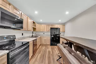 23292 Eagles Roost Ln, Warrenton, MO 63383 - Photo 36