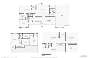 23292 Eagles Roost Ln, Warrenton, MO 63383 - Photo 50