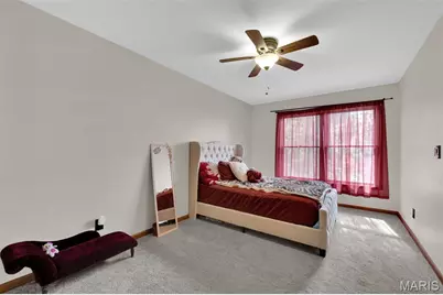 23292 Eagles Roost Lane, Warrenton, MO 63383 - Photo 24