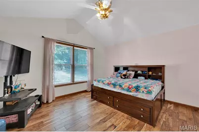 23292 Eagles Roost Lane, Warrenton, MO 63383 - Photo 16