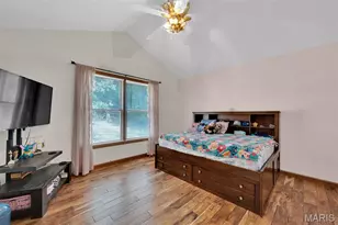 23292 Eagles Roost Ln, Warrenton, MO 63383 - Photo 16