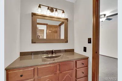 23292 Eagles Roost Lane, Warrenton, MO 63383 - Photo 28