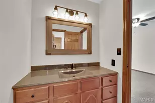 23292 Eagles Roost Ln, Warrenton, MO 63383 - Photo 28