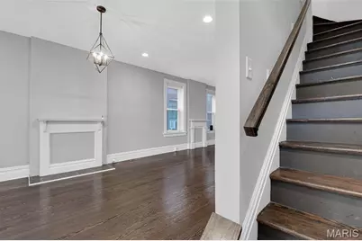 2212 Indiana Avenue, Saint Louis, MO 63104 - Photo 4