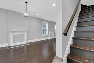 2212 Indiana Ave, Saint Louis, MO 63104 - Photo 4