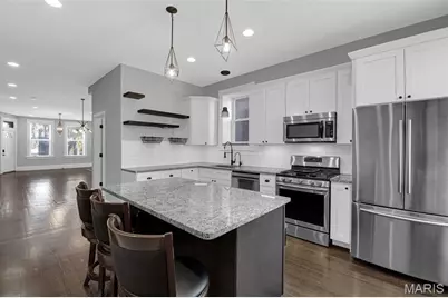 2212 Indiana Avenue, Saint Louis, MO 63104 - Photo 16