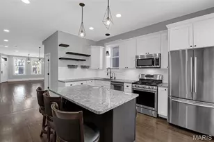 2212 Indiana Ave, Saint Louis, MO 63104 - Photo 16